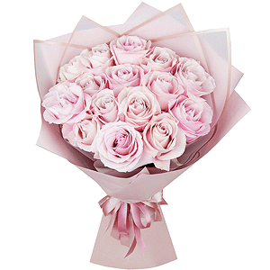 Pink pearl with delivery Yaroslavl