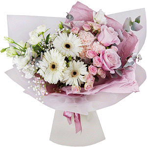 A reason to love with delivery Yaroslavl