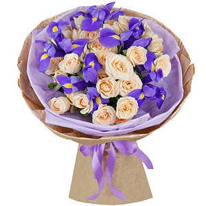 Attraction with delivery Yaroslavl