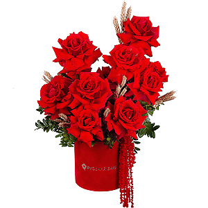 Russian Classics with delivery Yaroslavl