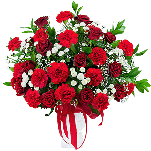 Forever with us with delivery Yaroslavl