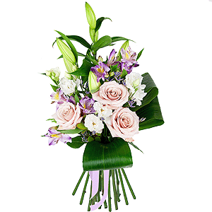 Bright holiday with delivery Yaroslavl