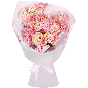 Flower Dreams with delivery Yaroslavl