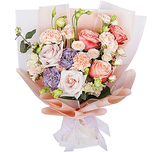 Real happiness with delivery Yaroslavl