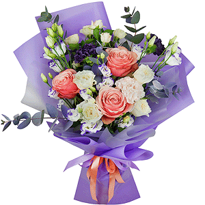 Summer dreams with delivery Yaroslavl