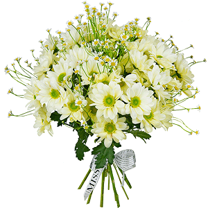 Unforgettable with delivery Yaroslavl