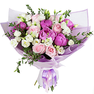 Loving touch with delivery Yaroslavl