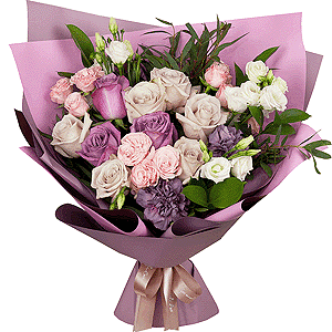French kiss with delivery Yaroslavl