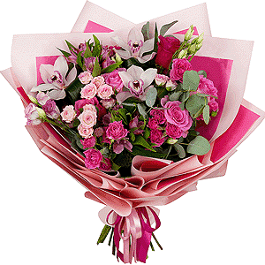 Notes of love with delivery Yaroslavl