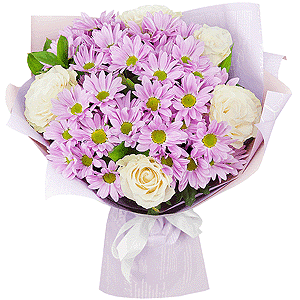 Morning joy with delivery Yaroslavl