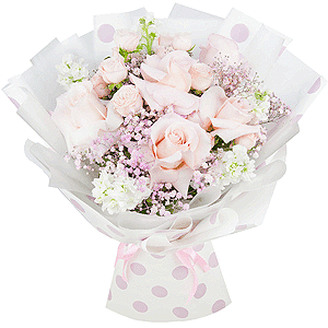 Tenderness with delivery Yaroslavl