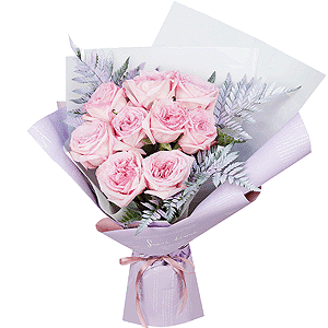 Crystal with delivery Yaroslavl