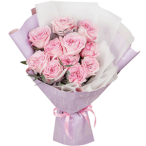 Love you with delivery Yaroslavl