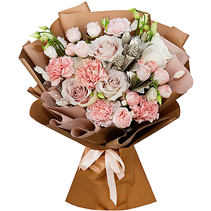 Affectionate look with delivery Yaroslavl