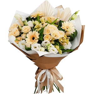 Caramel with delivery Yaroslavl