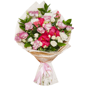 My dear with delivery Yaroslavl