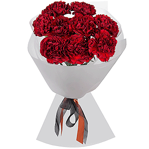 On may 9 with delivery Yaroslavl