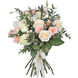 Tenderness with delivery Yaroslavl