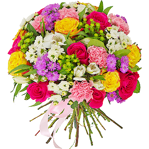 Fantasy world with delivery Yaroslavl