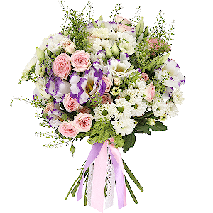 Amelie with delivery Yaroslavl