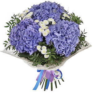 The Heaven of Heavens with delivery Yaroslavl