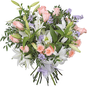 Merry Mood with delivery Yaroslavl