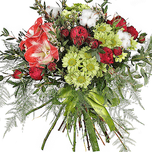 Wonderful Garden with delivery Yaroslavl