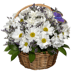 The Best Traditions with delivery Yaroslavl