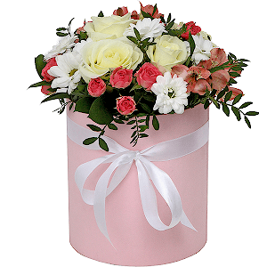 Fashion with delivery Yaroslavl