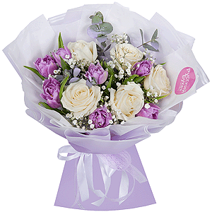 Lunar highlight with delivery Yaroslavl