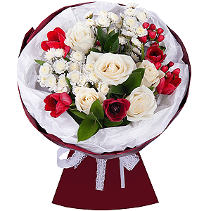 Prima with delivery Yaroslavl