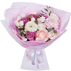 Perfect tenderness with delivery Yaroslavl
