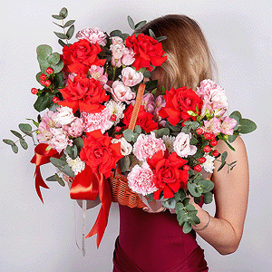 Beyond the Horizons with delivery Yaroslavl