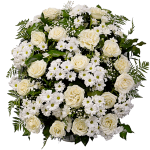 Loving memory with delivery Yaroslavl