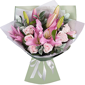 Secret of tenderness with delivery Yaroslavl