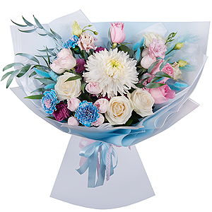 Pearly shine with delivery Yaroslavl