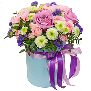 Tiffany with delivery Yaroslavl