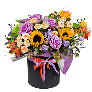 Majestic with delivery Yaroslavl
