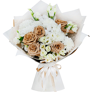 Toffee with delivery Yaroslavl