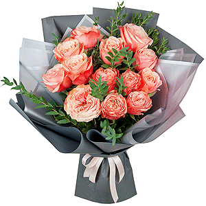 Wonderful evening with delivery Yaroslavl