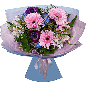 Venus's Gift with delivery Yaroslavl