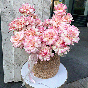 For the Love of Art with delivery Yaroslavl