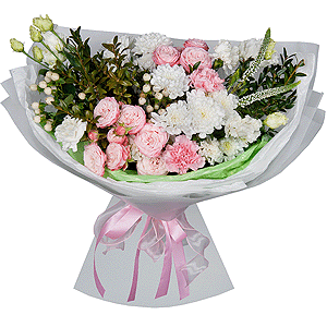 Romantic Elegy with delivery Yaroslavl