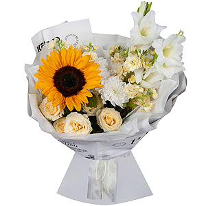 Summer Greetings with delivery Yaroslavl