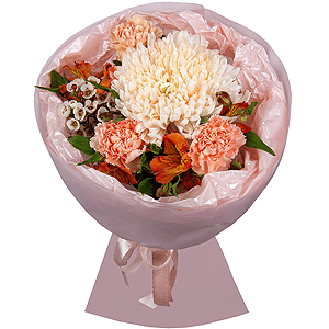Warm Memories with delivery Yaroslavl
