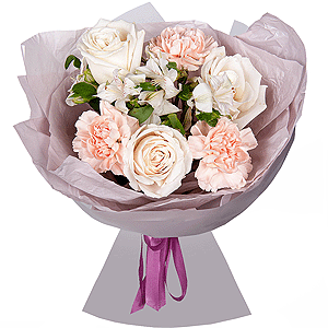 Sweet Dreams with delivery Yaroslavl