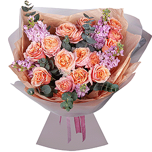 Palette of Feelings with delivery Yaroslavl