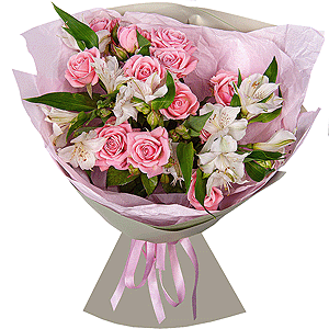 Tender Moment with delivery Yaroslavl
