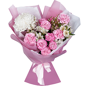 Sugar Veil with delivery Yaroslavl