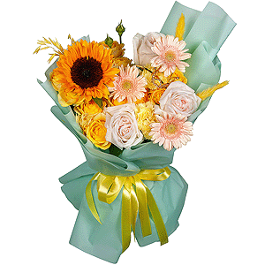 Princess Nesmeyana with delivery Yaroslavl